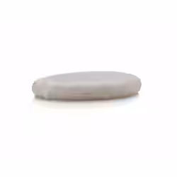 Kela Talus Seifenschale 20295