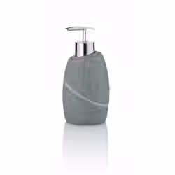 Kela Talus Seifenspender