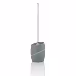 Kela Talus WC Garnitur 20258