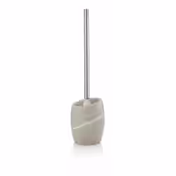 Kela Talus WC Garnitur 20298