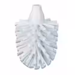 Kela WC Ersatzbürstenkopf La Brosse
