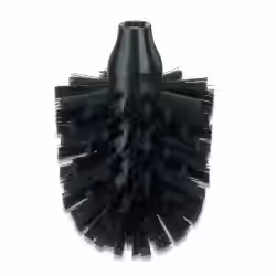 Kela WC Ersatzbürstenkopf La Brosse