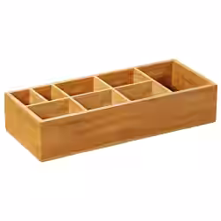 Kesper Aufbewahrungsbox 70855