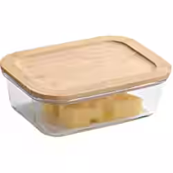 Kesper Aufbewahrungsglas