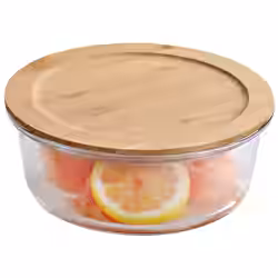 Kesper Aufbewahrungsglas