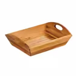 Kesper Aufbewahrungskorb