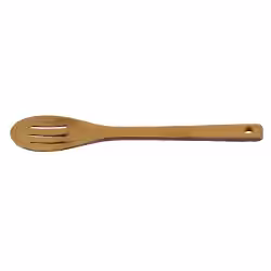Kesper Bambus Löffel 81209