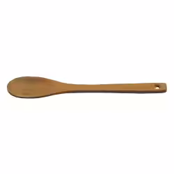 Kesper Bambus Löffel 81210