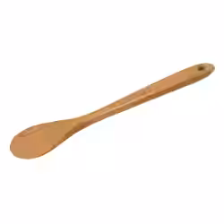Kesper Bambus Löffel 81212
