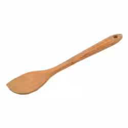 Kesper Bambus Löffel 81214