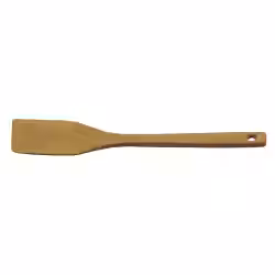Kesper Bambus Pfannenwender 81208