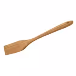Kesper Bambus Pfannenwender 81215