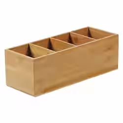Kesper Besteckkasten 70850