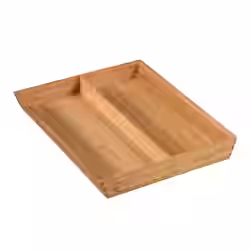 Kesper Besteckkasten