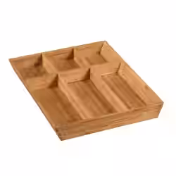 Kesper Besteckkasten