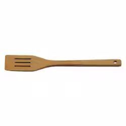 Kesper Bratenwender 81211