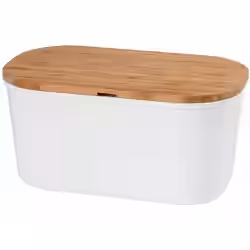 Kesper Brotbox aus Melamin