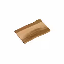 Kesper Brotzeit