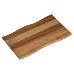 Kesper Brotzeit