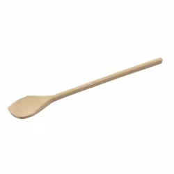 Kesper Buchenholz Löffel 4000270698330