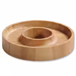 Kesper Eierbecher