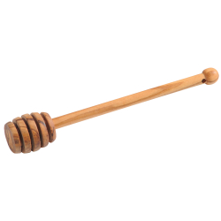 Kesper Honigheber 84060