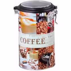 Kesper Kaffeedose 523696
