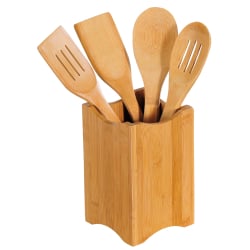 Kesper Küchenhelfer-Set