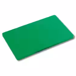 Kesper Kunstoff-Schneidebrett