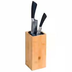 Kesper Messerblock 58022