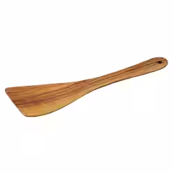 Kesper Olivenholz Pfannenwender 84002