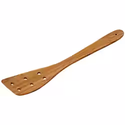 Kesper Olivenholz Pfannenwender 8400360