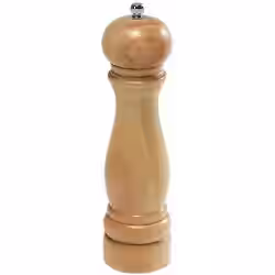 Kesper Pfeffermühle 519070