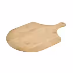 Kesper Pizzabrett
