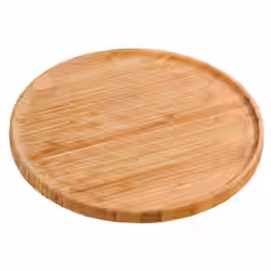 Kesper Pizzateller 58463