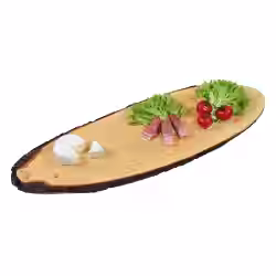 Kesper Rinden-Servierbretter 61203