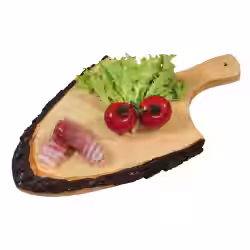 Kesper Rinden-Servierbretter 61205