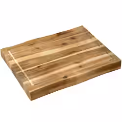 Kesper Schneidebrett
