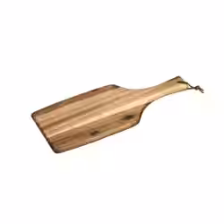 Kesper Schneidebrett