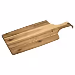 Kesper Schneidebrett