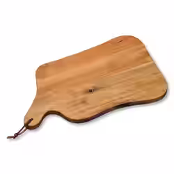 Kesper Schneidebrett