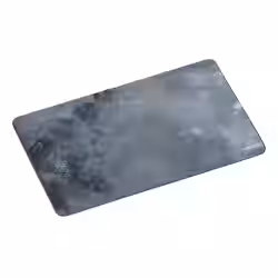 Kesper Schneideplatte Glas