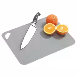 Kesper Schneidunterlage 30540