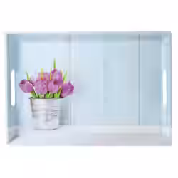 Kesper Serviertablett 77392