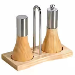 Kesper Tischmenage 13860