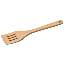 Kesper "Toskana" Bratenwender