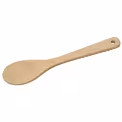 Kesper "Toskana" Löffel 80802