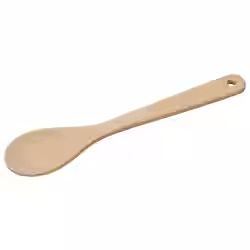 Kesper "Toskana" Löffel 80803