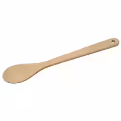 Kesper "Toskana" Löffel 80804