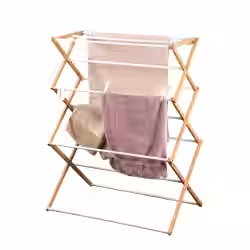 Kesper Wäschesortierer